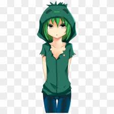This anime candy picture was created using the blingee free online photo editor. Anime Girls Png Png Transparent For Free Download Page 2 Pngfind