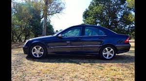 We did not find results for: 2006 Mercedes Benz C220 Cdi Avantgarde 2692 Youtube