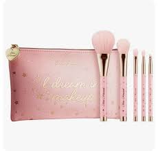 too faced makeup brushes ebay