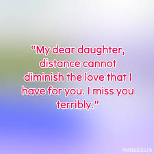 miss u daughter es fsmstatistics fm