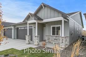 meridian meridian homes pg