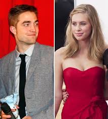 Facebook gives people the power to share and makes the world more open and connected. Robert Pattinson Dylan Penn Liebes Urlaub Auf Hawaii Ok Magazin