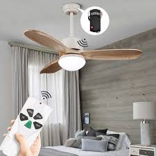 2 Pack Universal Ceiling Fan Remote