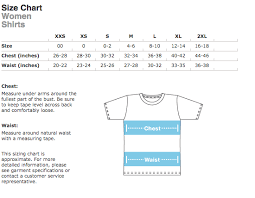 Size Charts Lgbtq Pride T Shirts And Gifts Louabull Com