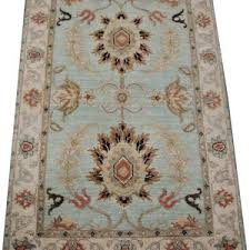 oriental designer rugs project photos