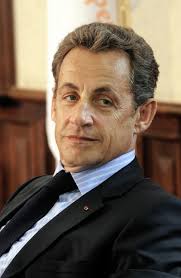 Edouard balladur a fait l'objet pendant 25 ans de soupçons, d'accusations d'allégations. Nicolas Sarkozy Wikipedia