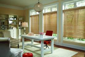 Roller shades indoor furnishing pdf manual download. How To Pick Window Treatments For Your Home The Washington Post