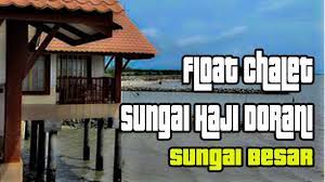 Merupakan ' gabungan ' aktiviti biro pelancongan jawatankuasa kemajuan d. 1 Day In Haji Dorani Resort At Kuala Selangor Thieye T5e Footage Youtube
