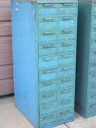 file storage cabinet 55x19x29