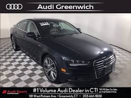 We did not find results for: Used Audi A7 For Sale In Bridgeport Ct With Photos Autotrader
