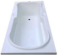We did not find results for: Madonna Rex Rectangular Acrylic Bath Tub 5 5 Feet White Free Standing Bathtub Price In India Buy Madonna Rex Rectangular Acrylic Bath Tub 5 5 Feet White Free Standing Bathtub Online At Flipkart Com