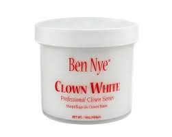 ben nye cw clown white kultkosmetik de