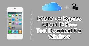 Maybe you would like to learn more about one of these? Iphone 4s Bypass Icloud Id Free Tool Download For Windows