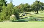 Prairie Lakes Golf Course - Blue Course in Grand Prairie, Texas ...