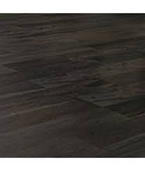 Maybe you would like to learn more about one of these? Triangulo Engineered Hardwood Flooring Brazilian Pecan Graphite