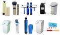What is the best water softener to 