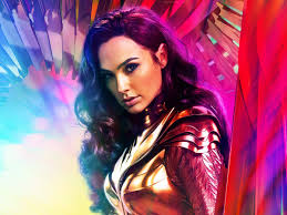 What we know so far about gal gadot's second solo outing as diana prince in wonder woman 1984. Wonder Woman 1984 The Wait Gets Longer Wonder Woman 1984 Release Now Pushed To Christmas This Year The Economic Times