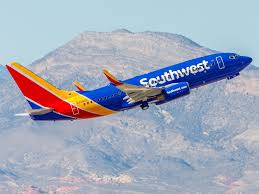 The secret, however, isn't necessarily how many points you. Earn Southwest Companion Pass As A Rare Sign Up Bonus Through February 11