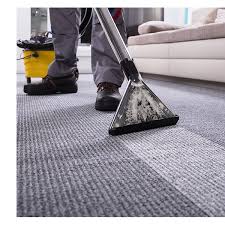 carpet cleaning olympia wa schedule