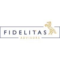 25,067 likes · 4,150 talking about this · 16 were here. Fidelitas Advisors Linkedin