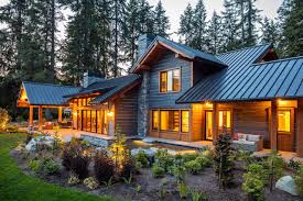 the 15 best custom home builders in