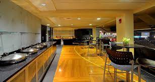 td garden event suites td garden