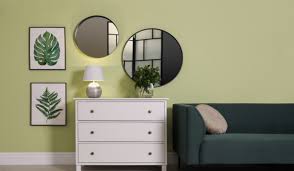 wall mirror design 8 decorative