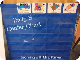 Roll A Sight Word Learning With Mrs Parker