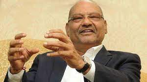 Vedanta chief Anil Agarwal: Infrastructural reforms will help in creating jobs | Zee Business