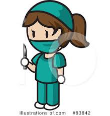 You can use our images for unlimited commercial purpose without asking permission. Surgeon Clipart Surgeon Transparent Free For Download On Webstockreview 2021