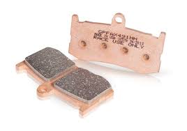 best brake pad for your motorcycle