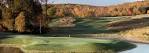 Fox Ridge Golf Club - Golf in Auburn, Maine