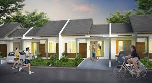100 denah rumah minimalis 610 m type 60 terbaru 2019. Lingkar Warna 4 Denah Rumah Minimalis Ukuran 6x10 Meter 2 Kamar Tidur 1 Lantai Tampak Depan