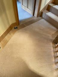 carpets rjc carpets and flooring