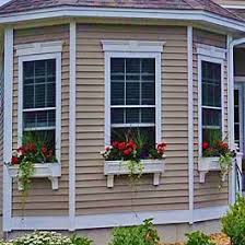 Maybe you would like to learn more about one of these? Window Box Ideas Pictures Of Window Boxes And Flower Boxes
