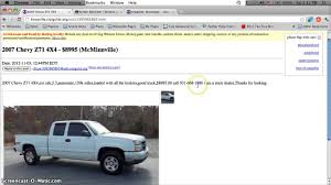 craigslist knoxville tn used cars for