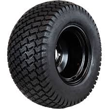 black rim tire size 24x12 12