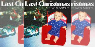 Christmas is an annual festival celebrated all around the world with utmost zest. 5 Quick Questions With Owen Barney Holiday Edition Thereviewsarein
