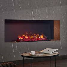 Dimplex 1500mm Water Vapor Fireplace