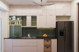 1000 modular modern kitchen styles