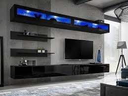 40 Best Living Room Tv Wall Ideas