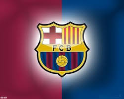 The club was founded in 1899 by a group of swiss. Barcelona Fussball Ein Einfacher Leitfaden Fur Den Fc Barcelona