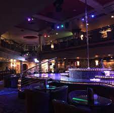 club-eros-cleveland- - Yahoo Local Search Results