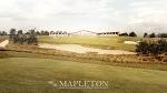 New private golf club planned on edge of Sioux Falls - SiouxFalls ...