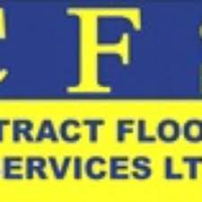 contract flooring services 277 st
