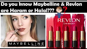 truth about maybelline lipsticks and