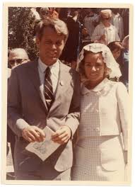 If you would like to receive a notification when this project is updated, please submit your email address below. Kerry Kennedy On Twitter My Parents Attending Mass In San Francisco While On The Campaign Trail In 1968 Flashbackfriday Rfk50
