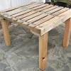20 diy wooden crate coffee tables. 3