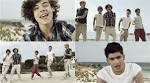 One Direction - What Makes You Beautiful (MattyBRaps Cover) Awe