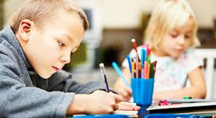Homework Help   Canadian Parents for French   British Columbia SP ZOZ   ukowo Online French Tutor